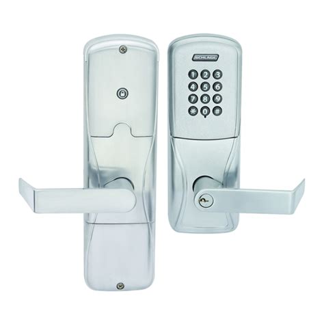 ad 200 rfid card support|schlage ad 200 download.